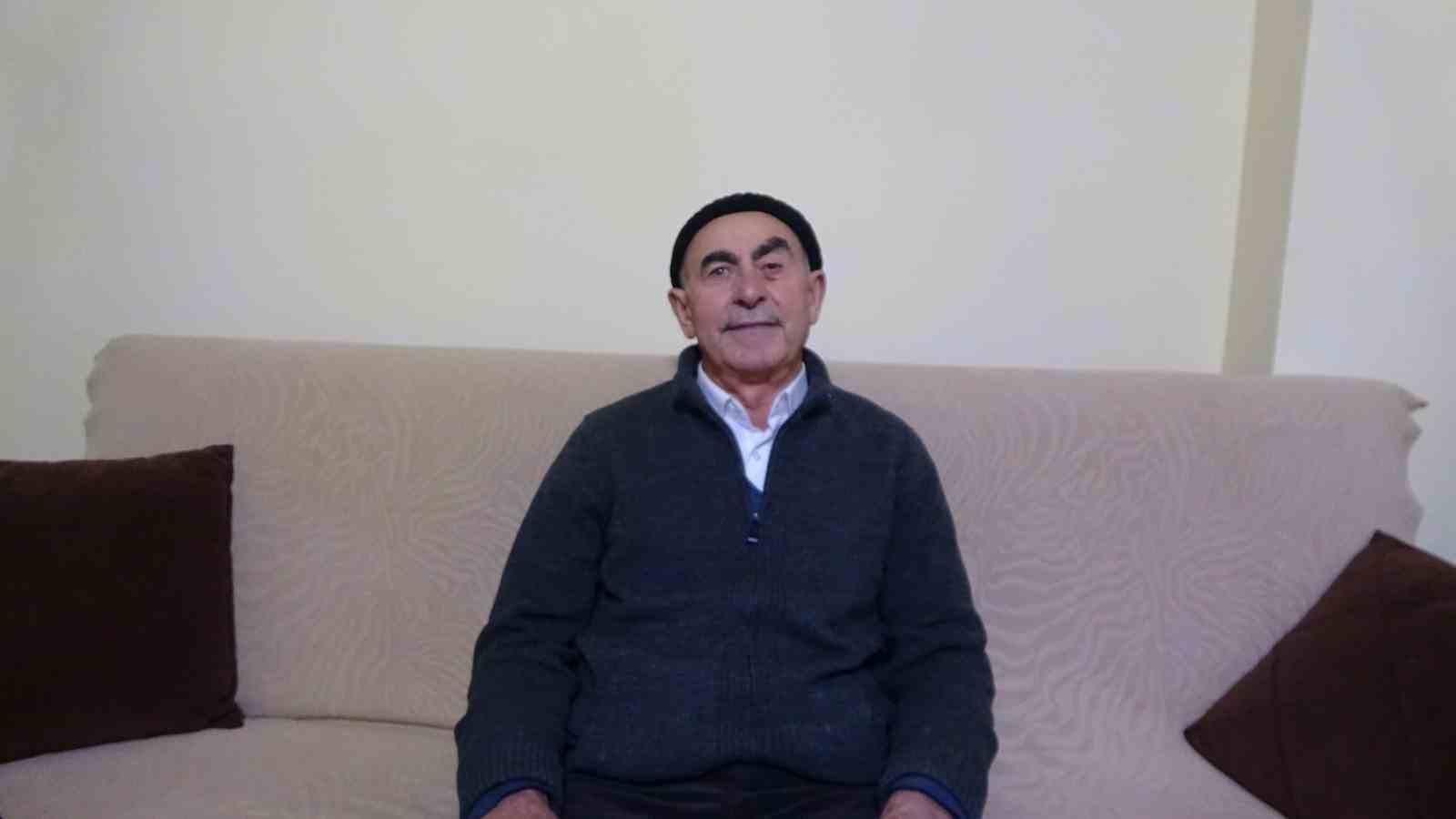 Saraykent Yılan Boynu Tepesi, keşfedilmeyi bekliyor
