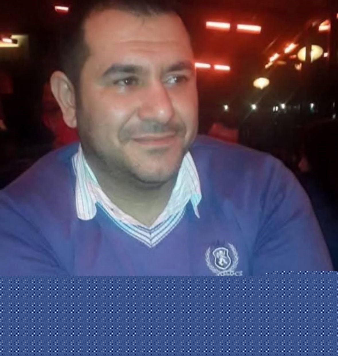 Sarıyer’de hatalı sollama zincirleme kazaya neden oldu: 1 ölü, 4 yaralı
