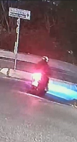 Sarıyer’de üniversite öğrencilerini taciz eden şahıs yakalandı
