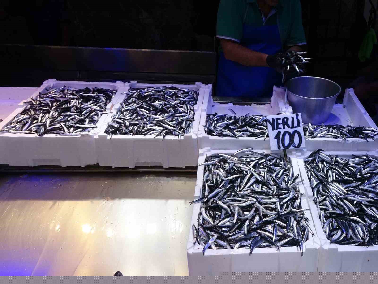 Savaş halindeki ülke ihracatta ilk sırayı aldı
