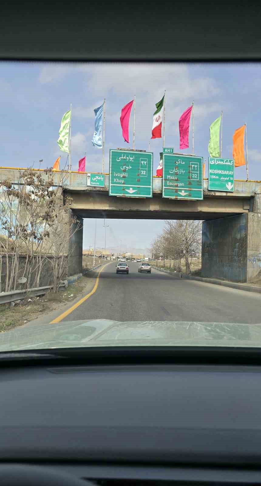 Savaşın ilk anlarına tanıklık etti, 50 saatte Türkiye’ye geldi
