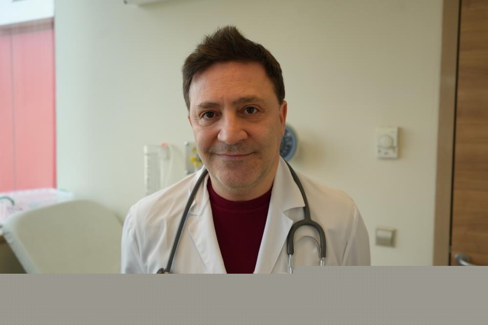 Savaşlar buzdağının görünen yüzü değil: Çevre ve sağlık uyarısı
