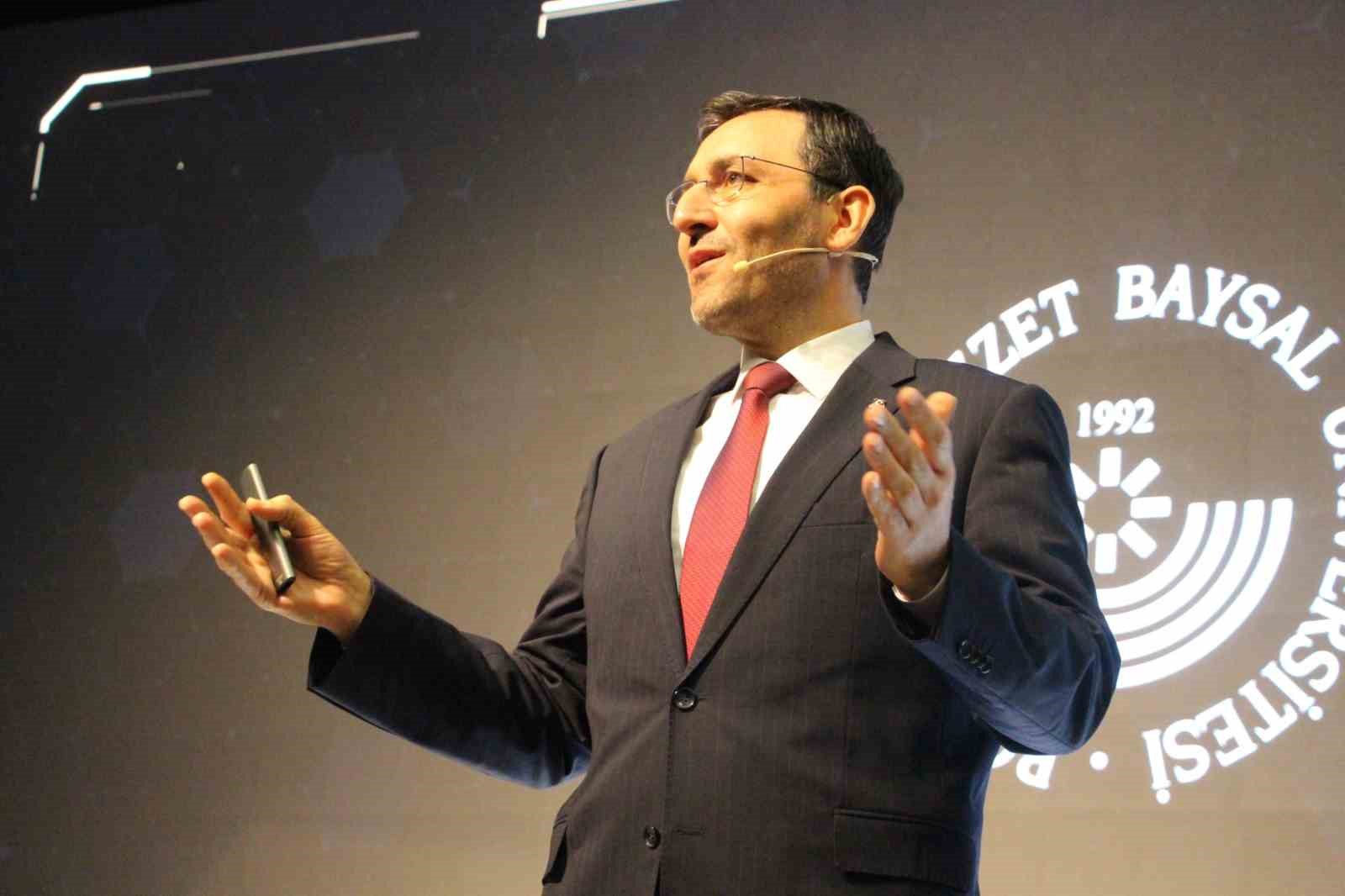 Savunma sanayi ihracatı 10 milyar dolar seviyesine ulaştı
