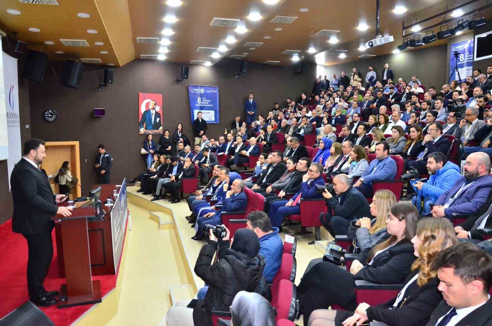 Savunma sanayiinde üretim seferberliği
