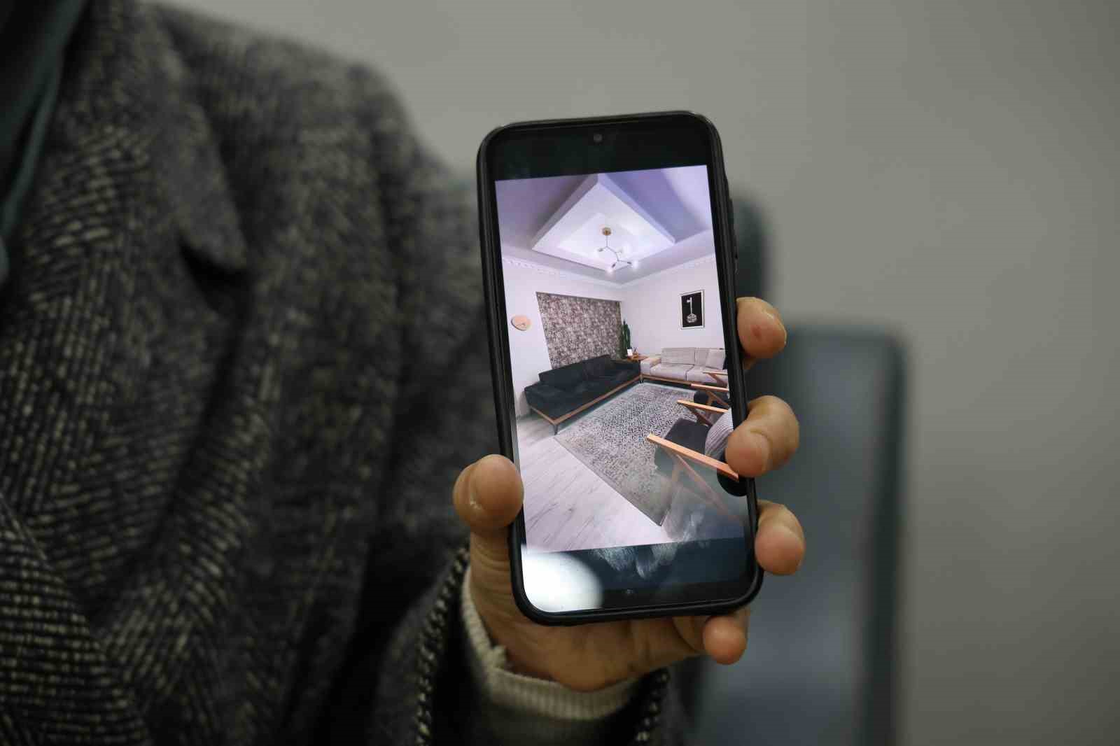 Sazan sarmalı ile 3 milyon liralık vurgun yapan 2 şüpheli yakalandı
