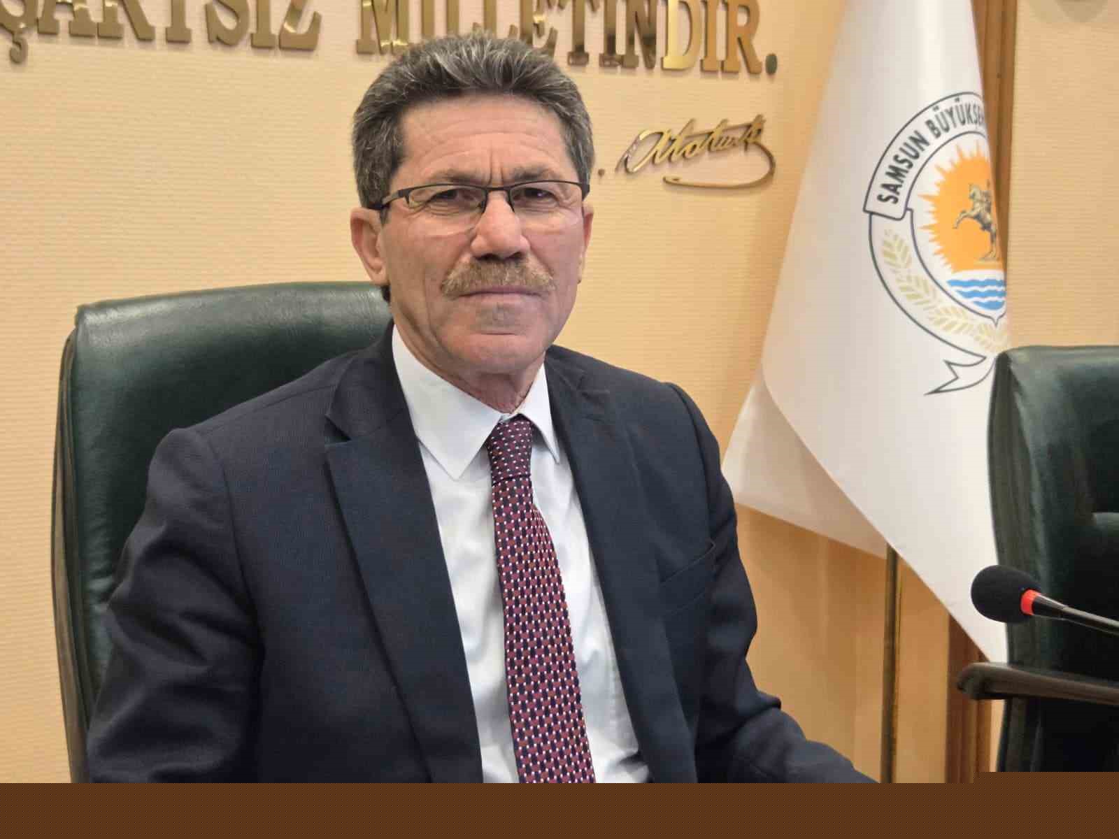 SBB Meclisi’nde 52 madde komisyonlara havale edildi
SBB Meclisi’nde 52 madde komisyonlara havale edildi