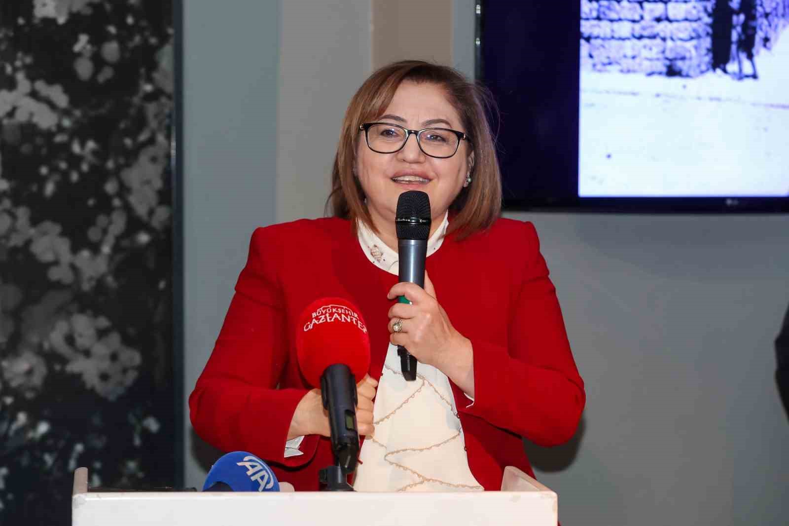 Şehit Kamil 106’ncı yıl dönümünde anıldı
