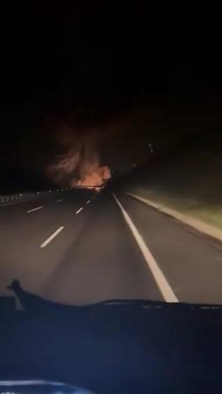 Şehit pilotun İzmir’deki evinde yas
Şehit pilotun İzmir’deki evinde yas