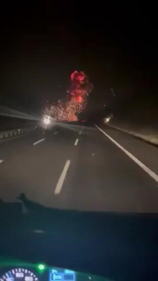 Şehit pilotun İzmir’deki evinde yas
Şehit pilotun İzmir’deki evinde yas