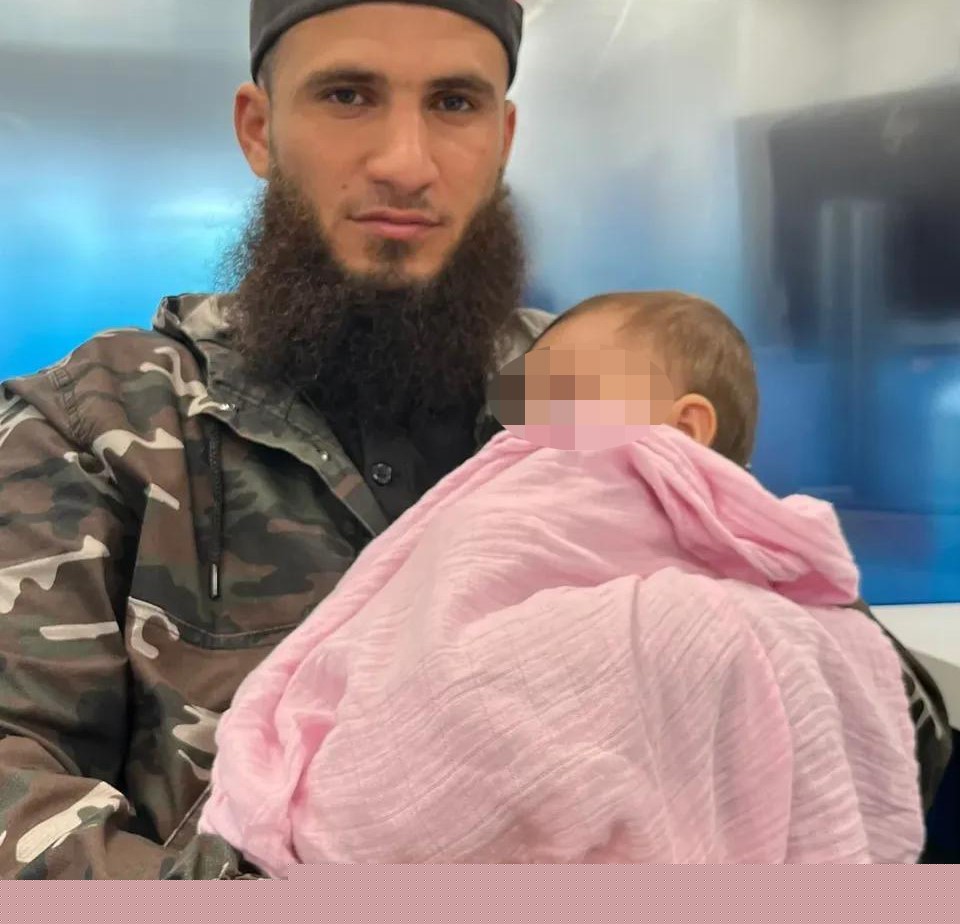 Şehit polislerin katili DEAŞ’lı teröristin dijital izleri Kocaeli’deki şüphelilere uzandı
