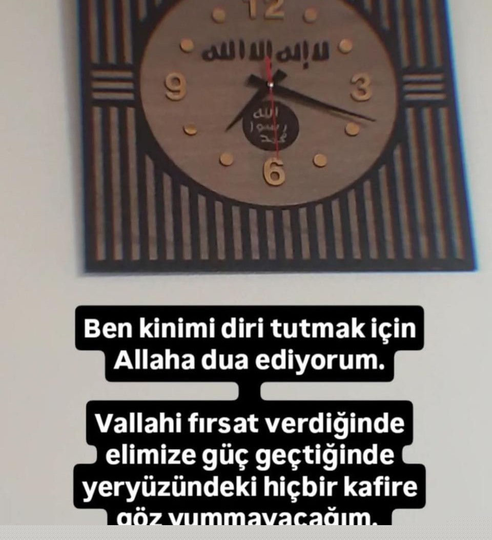 Şehit polislerin katili DEAŞ’lı teröristin dijital izleri Kocaeli’deki şüphelilere uzandı
