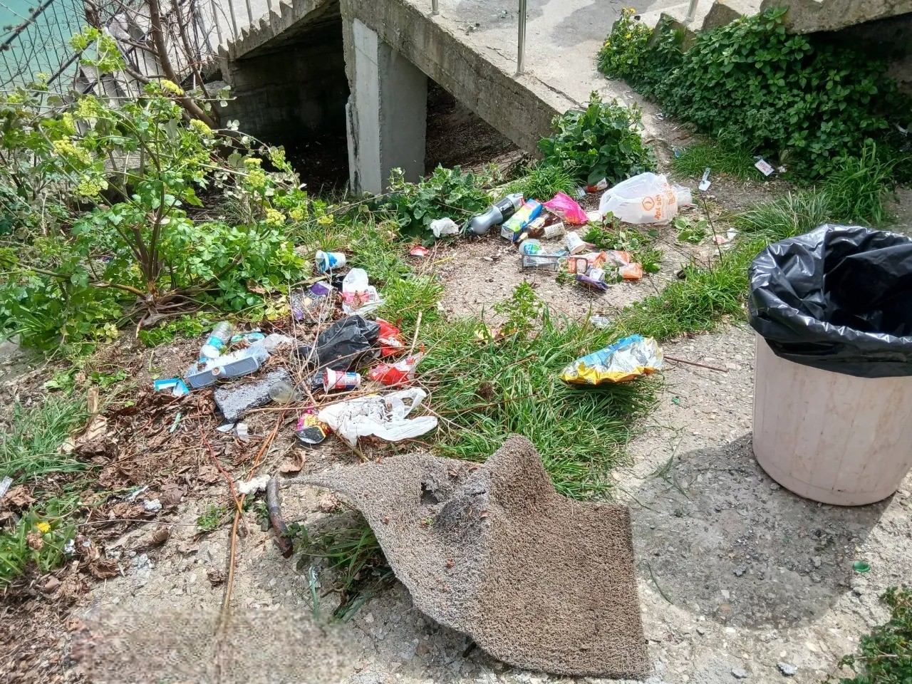 Şehrine olan vefasını emeklilikte de sürdürüyor
