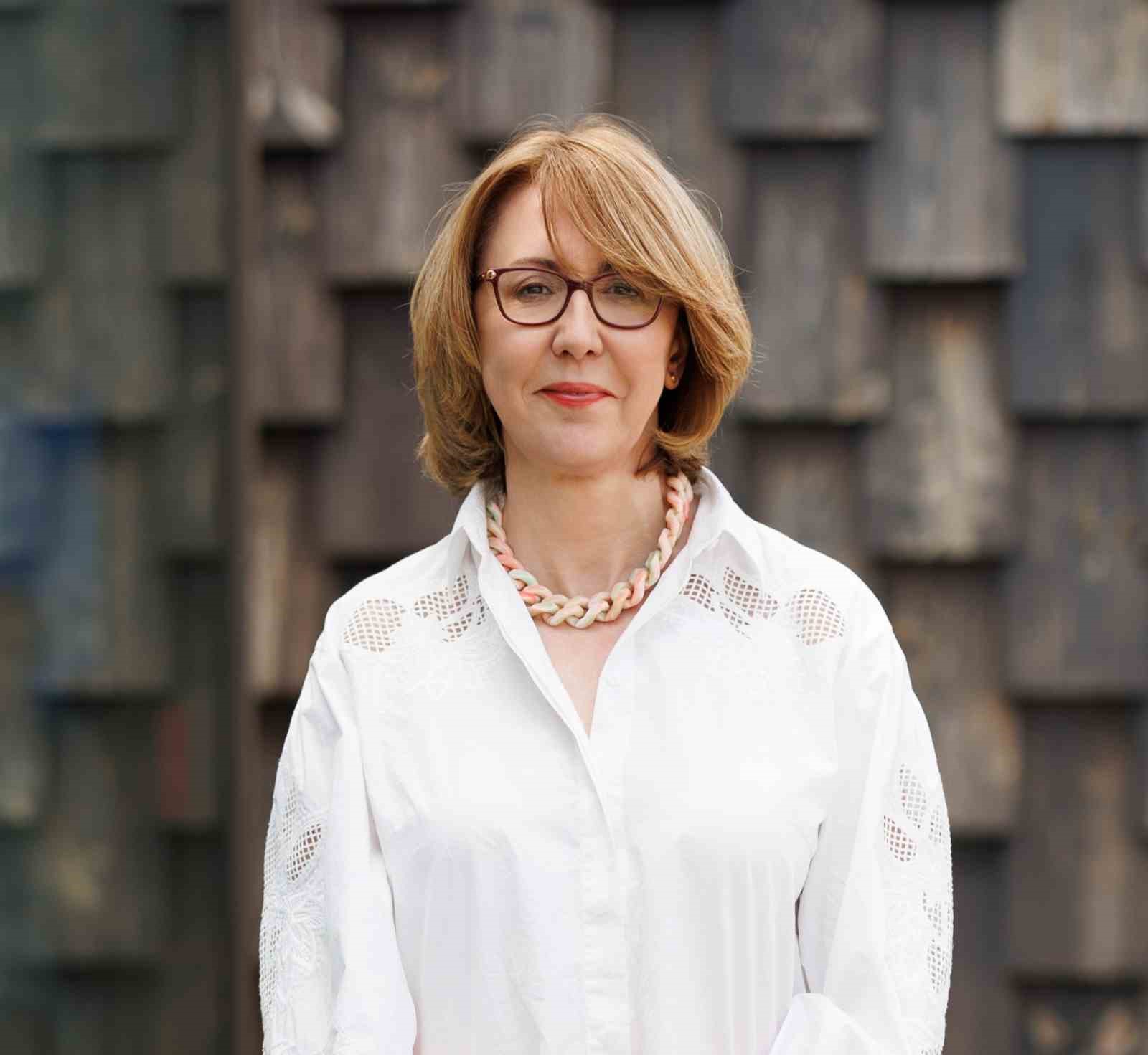 Şekerbank’a kalkınma odaklı Avrupa Fonu EFSE’den 50 milyon euroluk yeni kaynak
Şekerbank’a kalkınma odaklı Avrupa Fonu EFSE’den 50 milyon euroluk yeni kaynak