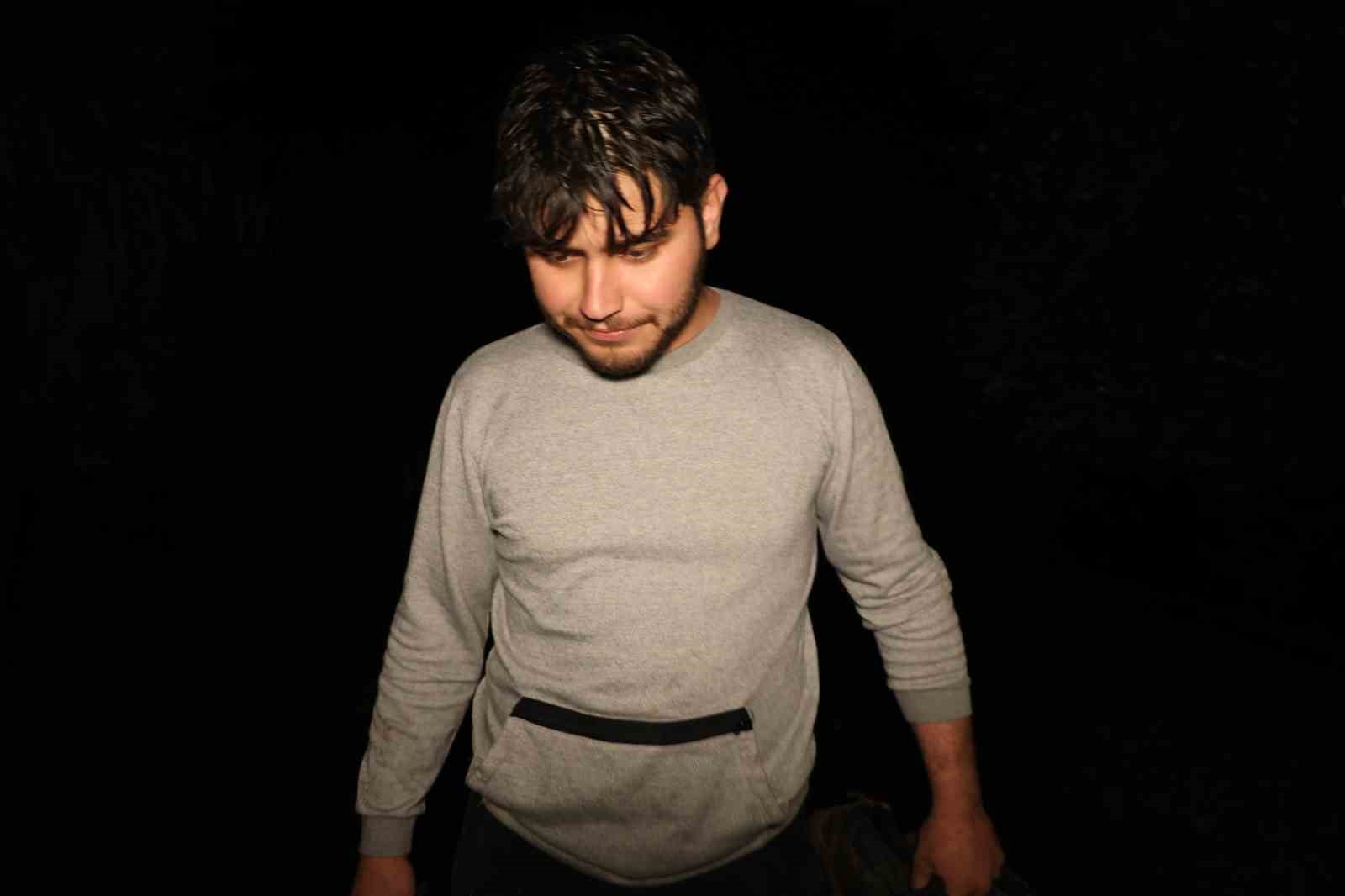 Sel felaketini yaşayanlar o anları anlattı: "Her şey bir saatte oldu"
