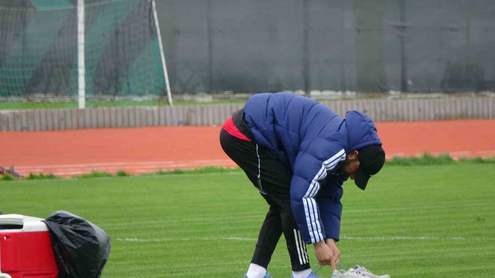 Selçuk İnan: "Galatasaray ligin en iyi takımı"
