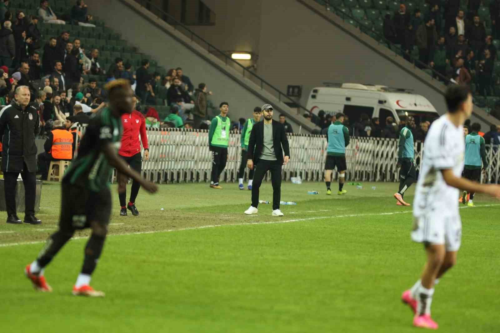 Selçuk İnan, Kayserispor maçında yok
