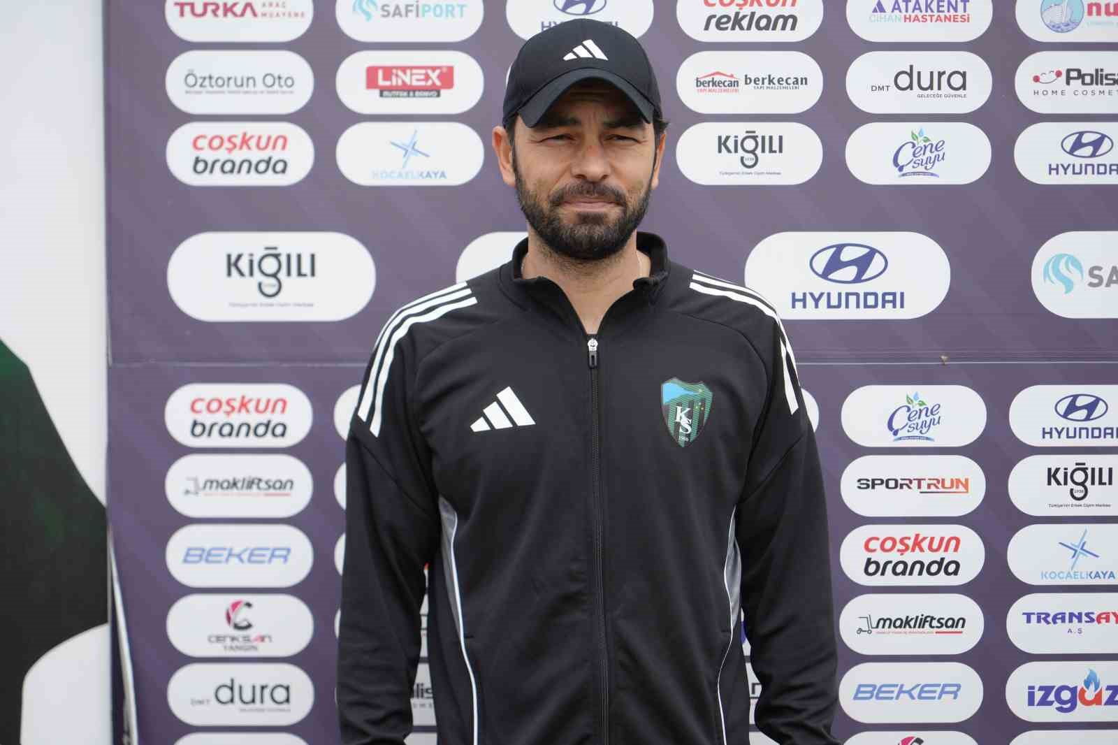 Selçuk İnan’dan yeni sözleşme açıklaması
Selçuk İnan’dan yeni sözleşme açıklaması