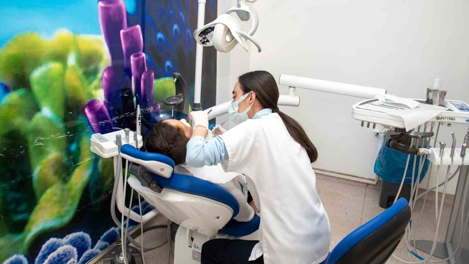 Selçuk Üniversitesinde sağlık hizmetleri ve eğitimde güçlü yatırımlar
Selçuk Üniversitesinde sağlık hizmetleri ve eğitimde güçlü yatırımlar