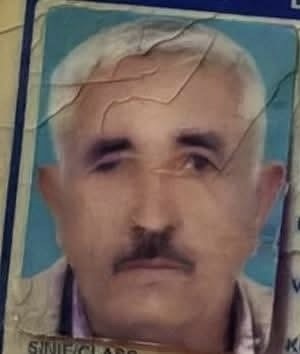 Selde hayatını kaybeden 2 kişinin bulunduğu aracın son görüntüleri ortaya çıktı
