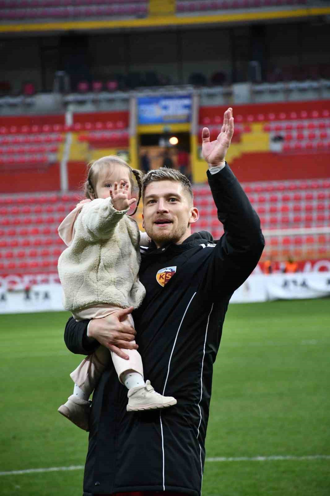 Semih Güler’den anlamlı mesaj
