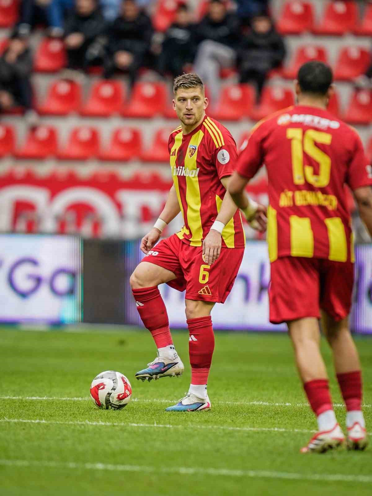 Semih Güler’den anlamlı mesaj
