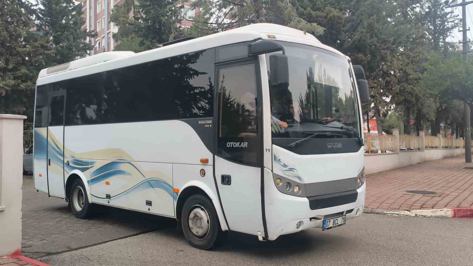 Sera işçisi genç kadının ölümünde 10 şüpheli adliyeye sevk edildi
