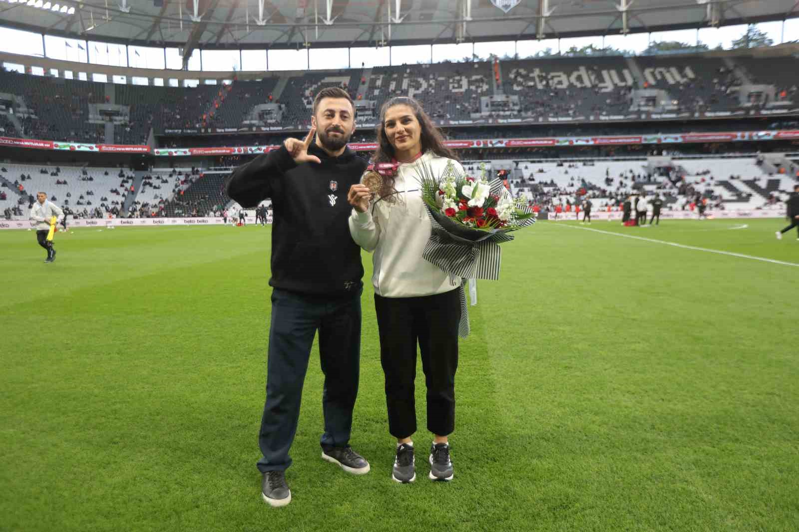 Sergen Yalçın’dan kadroda 3 değişiklik
