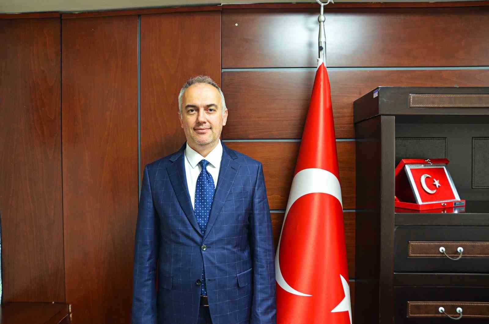 Sessiz katile karşı basit önlemler hayat kurtarır
Sessiz katile karşı basit önlemler hayat kurtarır