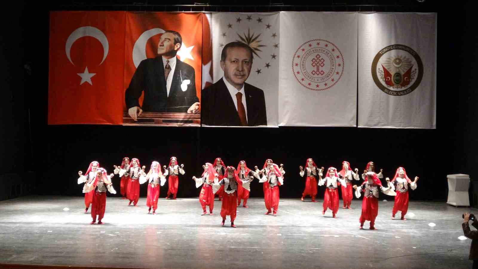 Şeyh Edebali, vefatının 700’üncü yılında anılıyor
