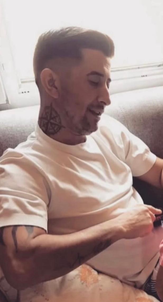 ’Şezlong cinayeti davasında bekçiyi baltayla öldüren sanığa ağırlaştırılmış müebbet hapis
