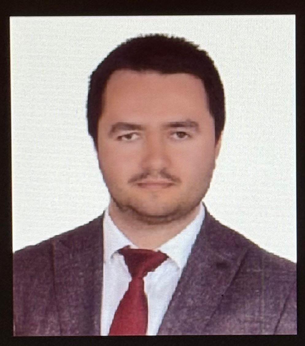 SGK İl Müdürlüğü avukatını öldüren zanlı tutuklandı
SGK İl Müdürlüğü avukatını öldüren zanlı tutuklandı