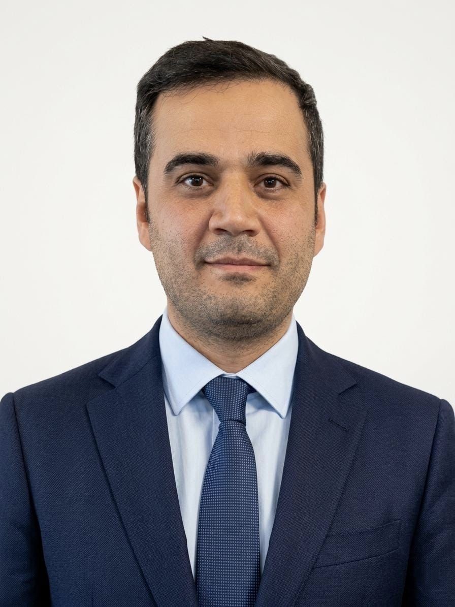 Siber Güvenlik Araştırmacısı Kuvat, "Siber güvenliğin en zayıf halkası karmaşık kodlar değil, insan psikolojisidir"
