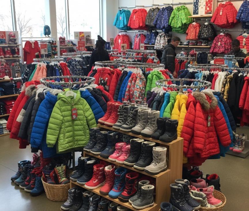 "Sıcak Gülümsemeler" umudu büyütüyor
"Sıcak Gülümsemeler" umudu büyütüyor