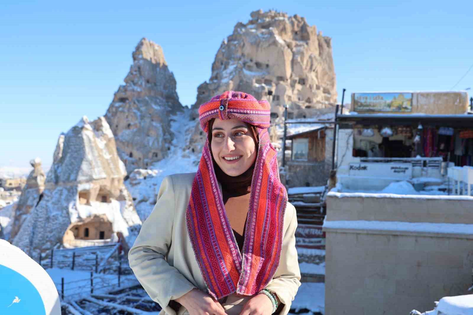 Sıcak hava balonları bir hafta sonra tekrar gökyüzü ile buluştu
