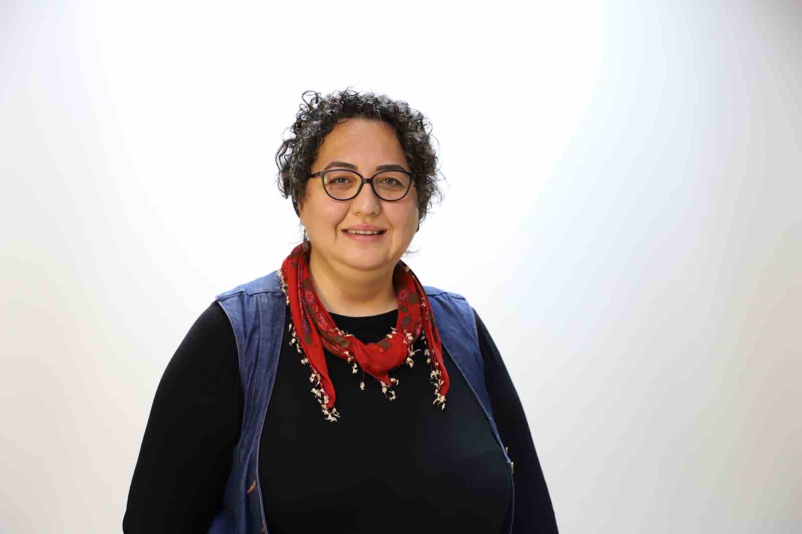 Sıcaklar keneyi erken uyandırdı: "Belirtilerin ortaya çıkmasını beklemeyin"
