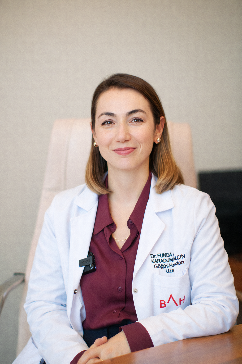 Sigara ve tütün ürünleri akciğer hastalıklarında hayati önem taşıyor
