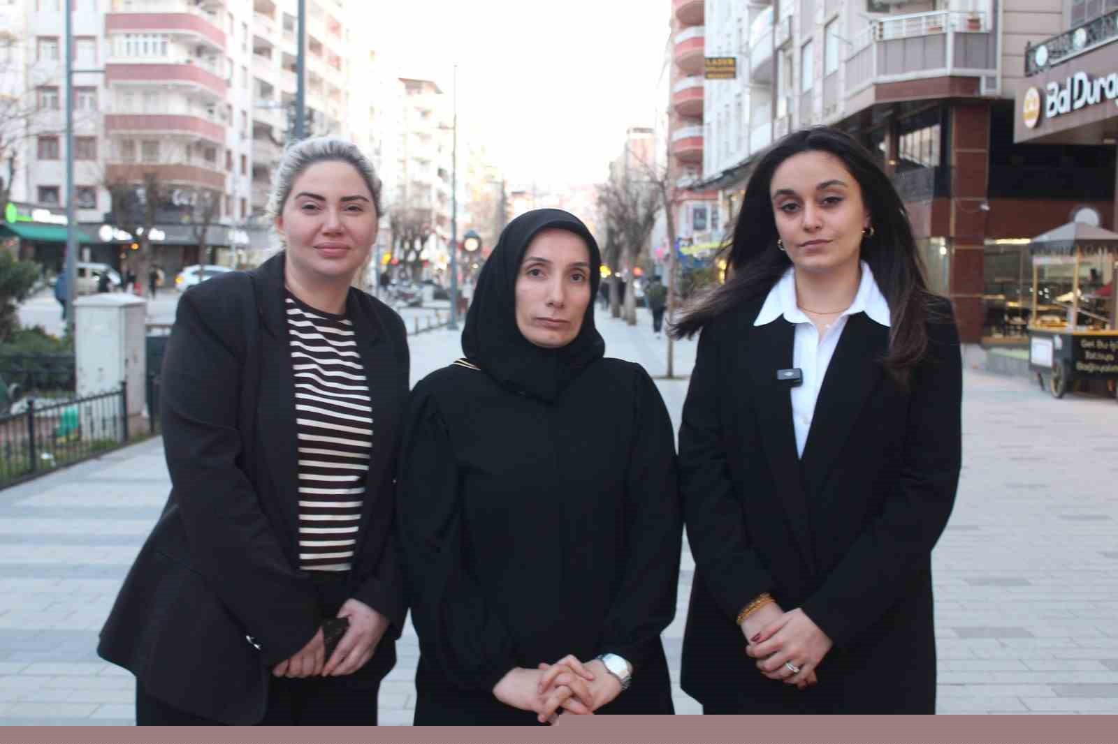 Siirt’te 4 çocuk annesinden 2 yıldır haber alınamıyor
