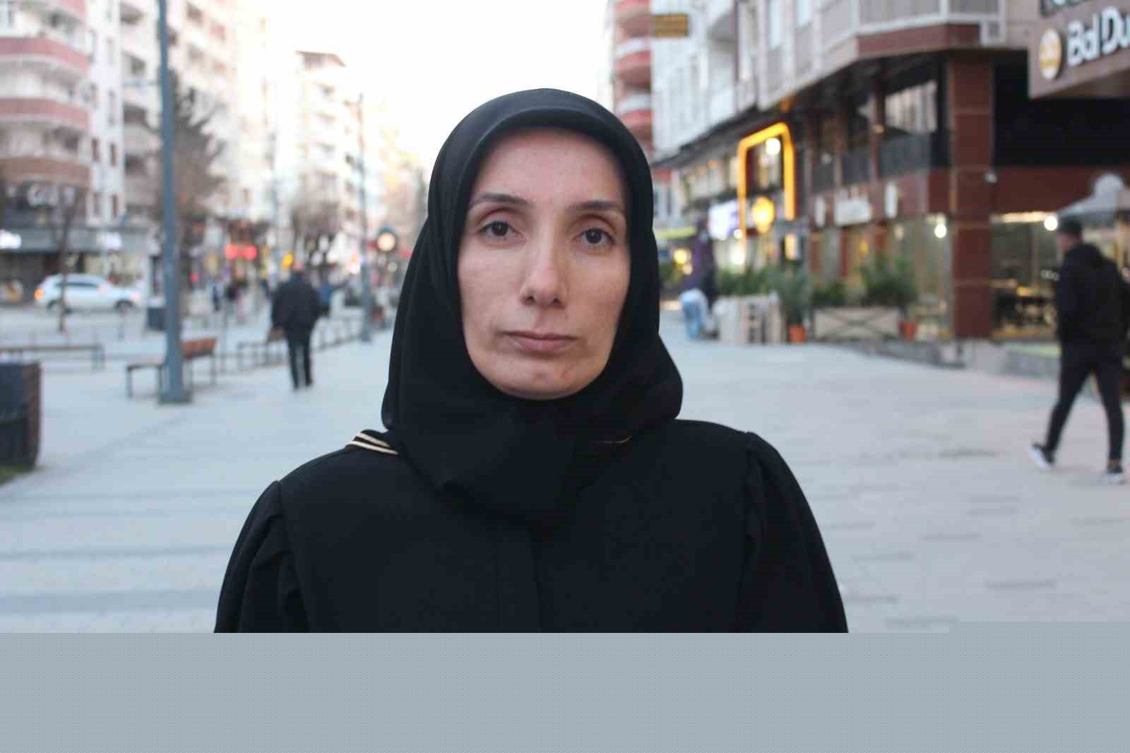 Siirt’te 4 çocuk annesinden 2 yıldır haber alınamıyor
