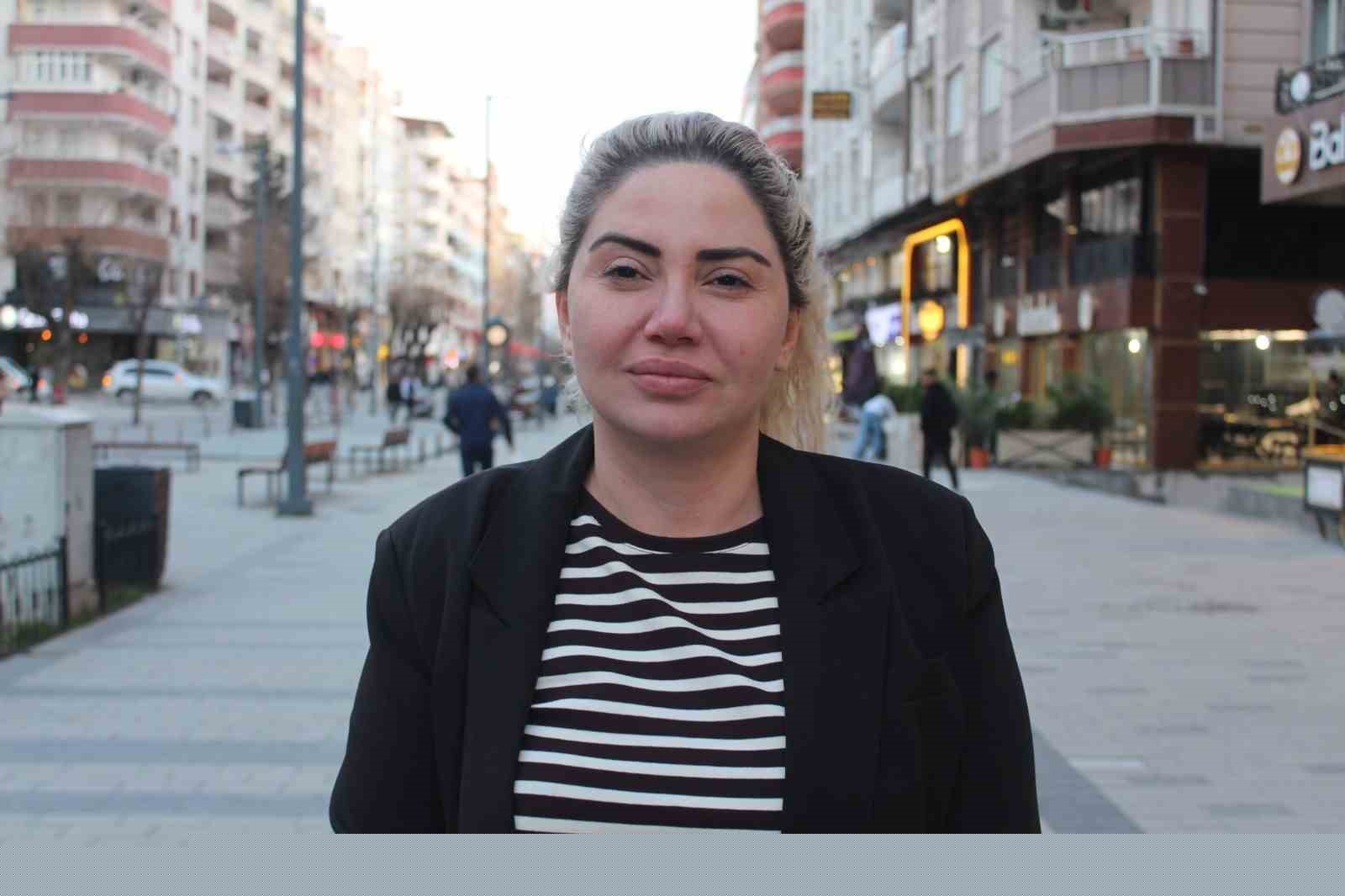 Siirt’te 4 çocuk annesinden 2 yıldır haber alınamıyor
