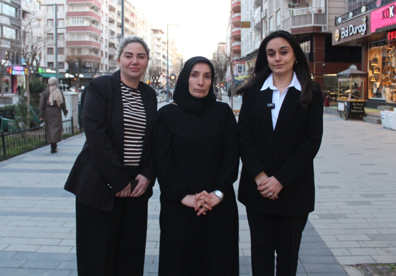 Siirt’te 4 çocuk annesinden 2 yıldır haber alınamıyor
