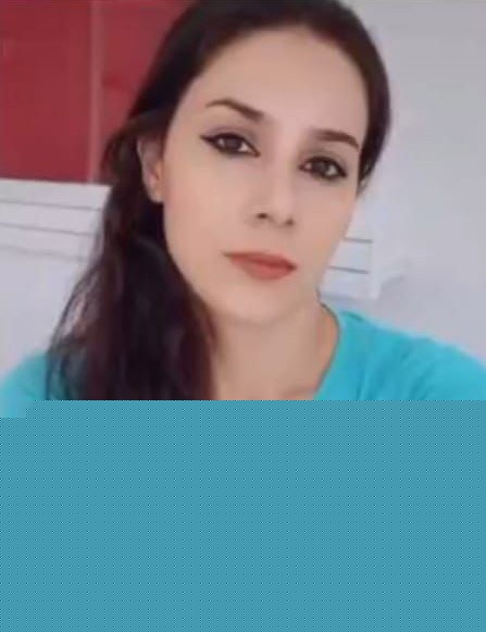 Siirt’te 4 çocuk annesinden 2 yıldır haber alınamıyor
