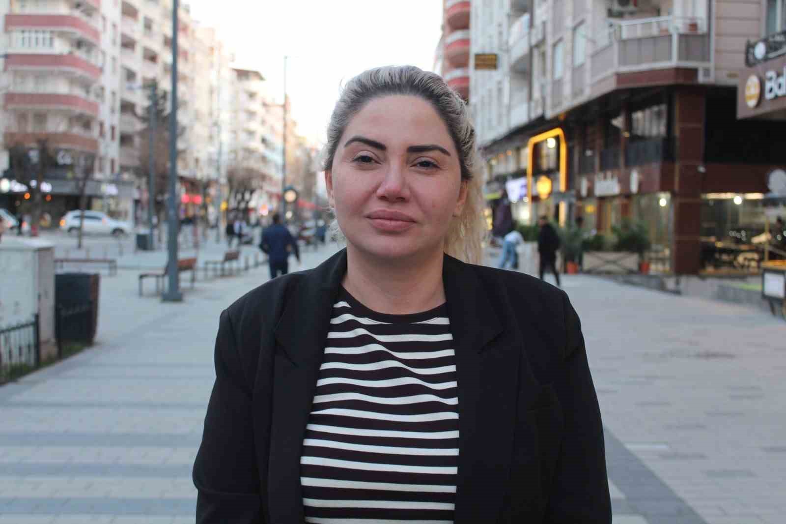 Siirt’te 4 çocuk annesinden 2 yıldır haber alınamıyor
