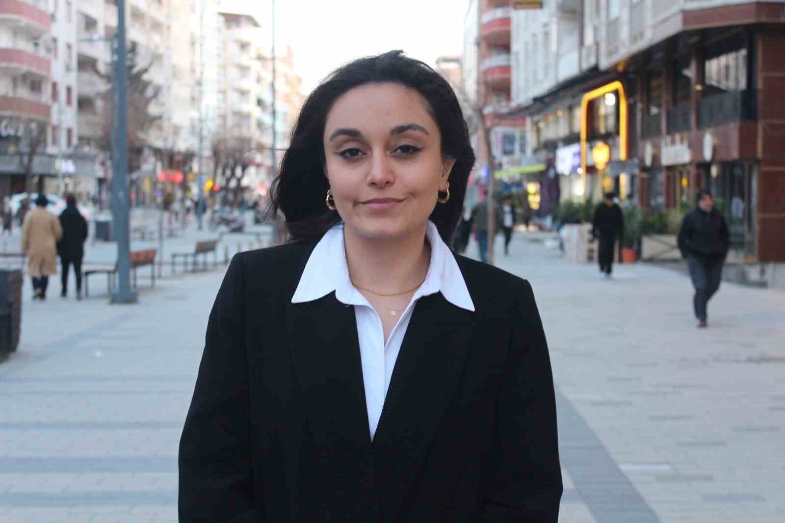Siirt’te 4 çocuk annesinden 2 yıldır haber alınamıyor
