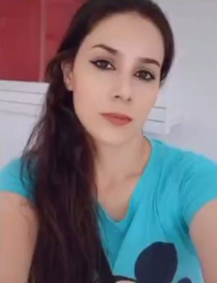 Siirt’te 4 çocuk annesinden 2 yıldır haber alınamıyor
