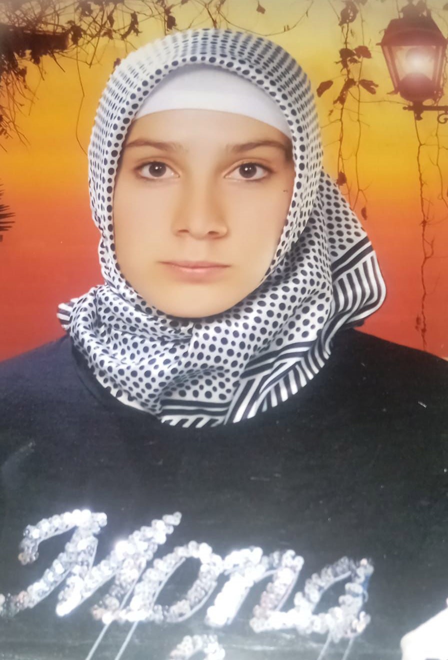 Siirt’te 4 çocuk annesinden 2 yıldır haber alınamıyor
