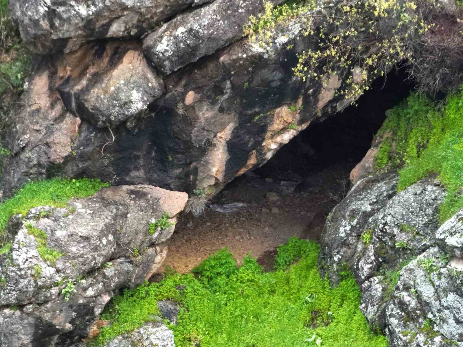 Siirt’te kayıp 13 yaşındaki çocuk için arama çalışması başlatıldı
