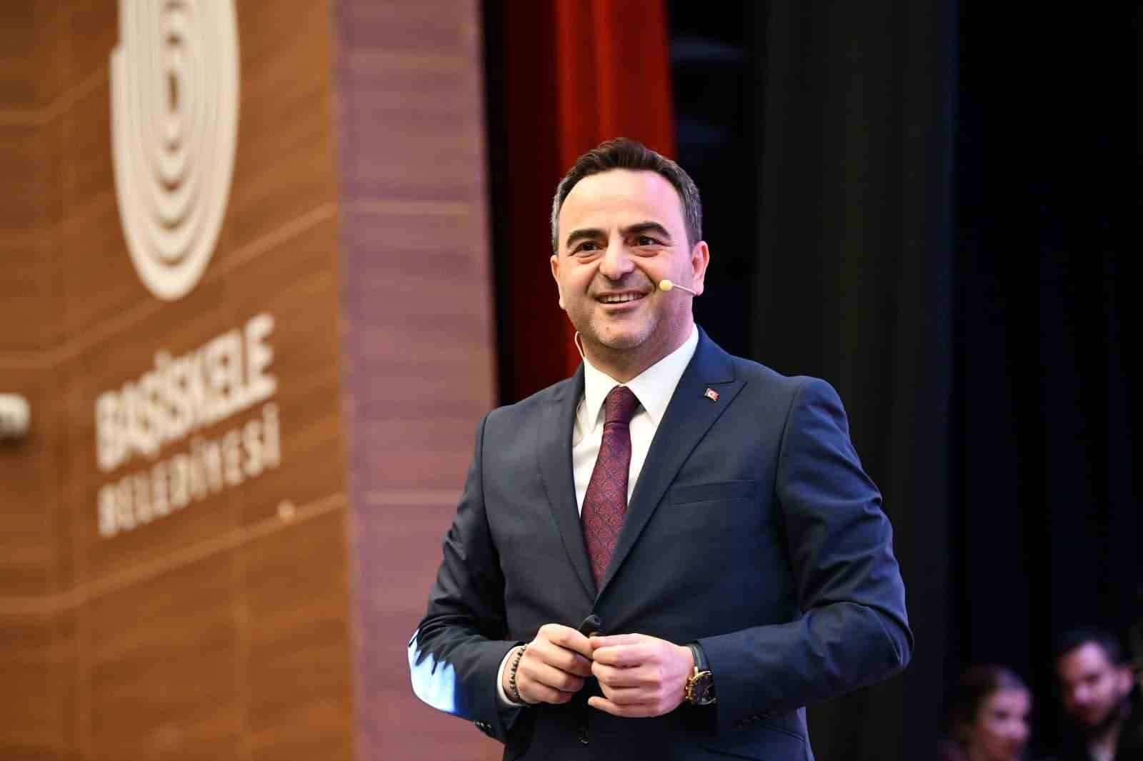 Şikayetler 100’den 20’ye indi: Başiskele’de sokak hayvanı şikayetleri büyük oranda düştü
