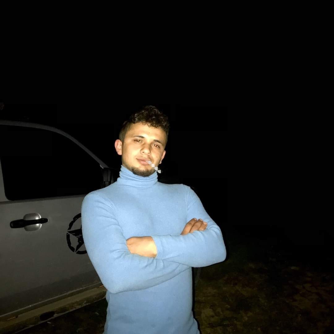 Silahla vurulan vatandaşa yerde yatarken tekme atan sanığa müebbet hapis cezası
