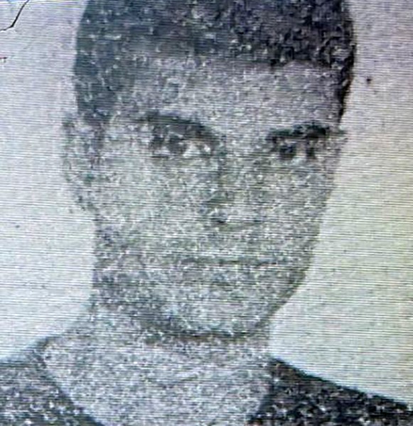 Silivri’de akollü sürücü kantar binasına çarptı: 1 ölü
