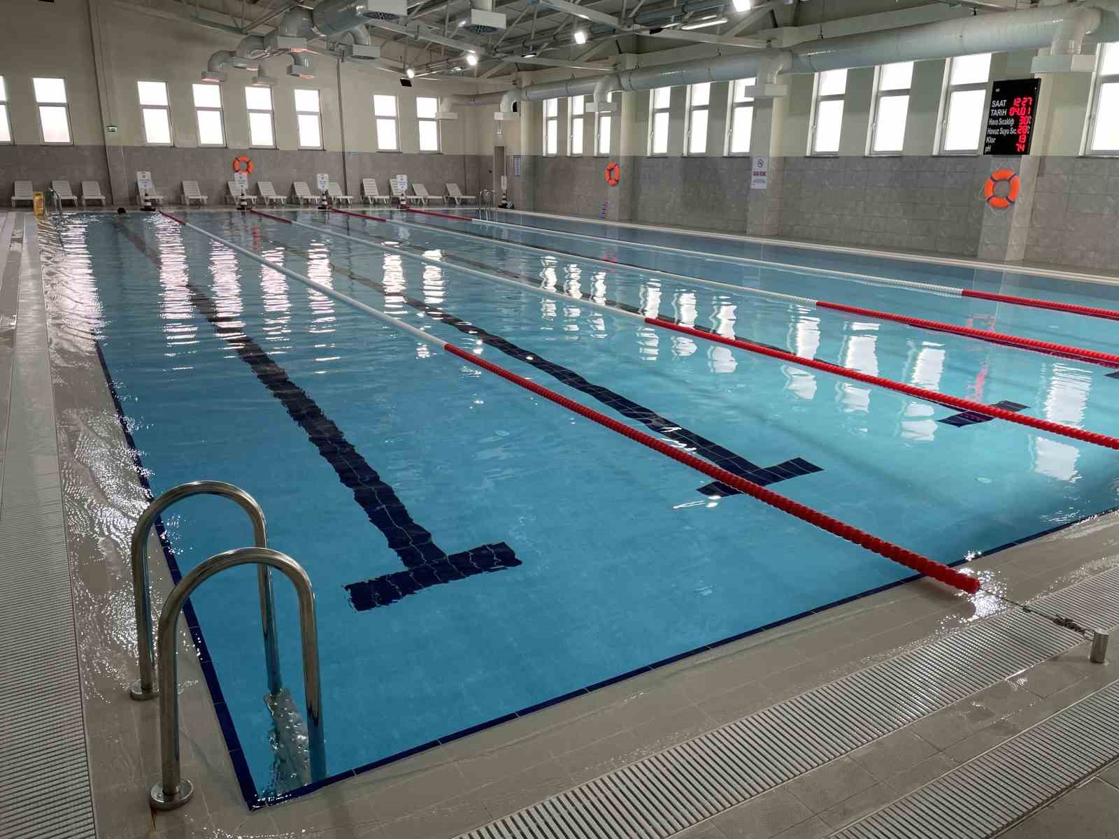 Sincan konut satışında Türkiye’de ilk 5. sırada
